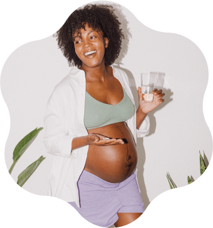 pregnant-woman